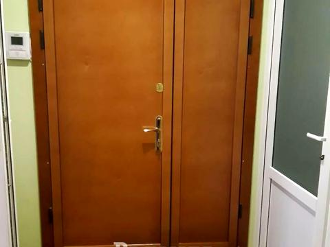 квартира за адресою Велика Арнаутська вул., 45