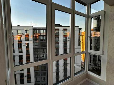 квартира по адресу Гетмана Мазепы ул., 164, к2