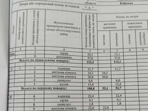 будинок за адресою Скдова