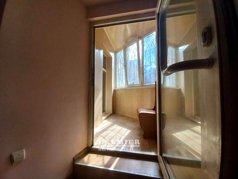 квартира за адресою Велика Арнаутська вул., 45