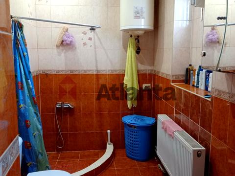 дом по адресу Степана Разина ул., 23