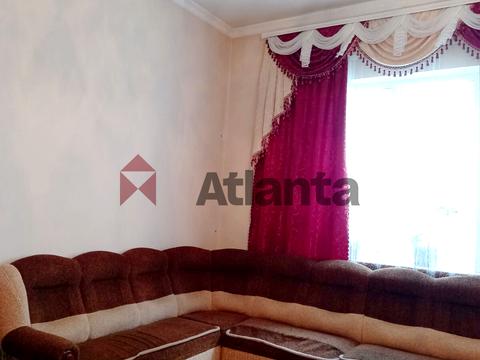 дом по адресу Степана Разина ул., 23