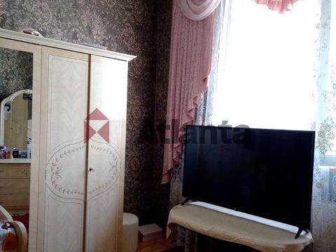 дом по адресу Степана Разина ул., 23
