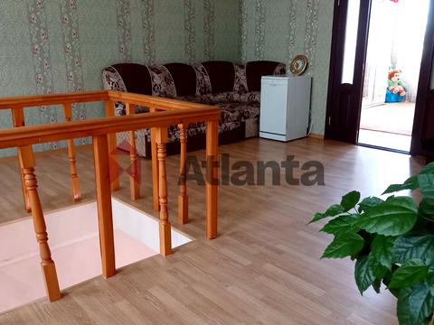 дом по адресу Степана Разина ул., 23