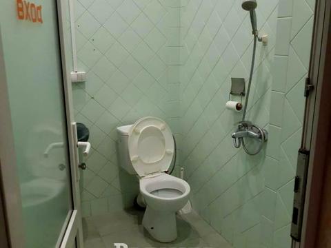 квартира за адресою Велика Арнаутська вул., 45