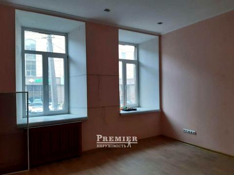 квартира за адресою Велика Арнаутська вул., 45
