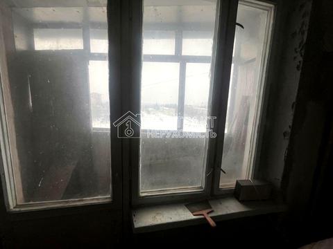 квартира за адресою Каденюка вул. (Танкопія), 13/9