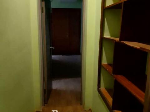 квартира за адресою Велика Арнаутська вул., 45