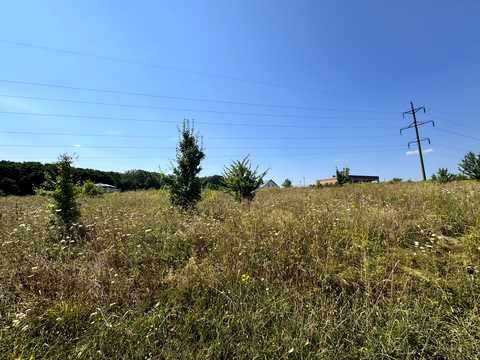 ділянка за адресою с. Лісові Гринівці, 