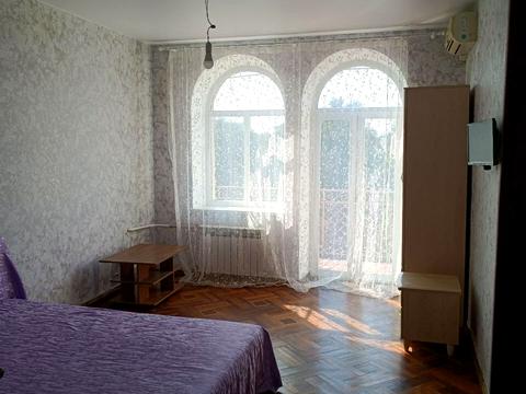 квартира за адресою Сумська вул. (Карла Лібкнехта), 48