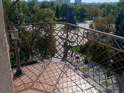 квартира за адресою Сумська вул. (Карла Лібкнехта), 48