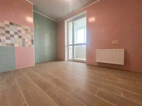 квартира за адресою Полтавський Шлях вул., 184а к2