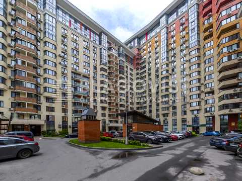 квартира по адресу Юлии Здановской ул. (Ломоносова), 73-В