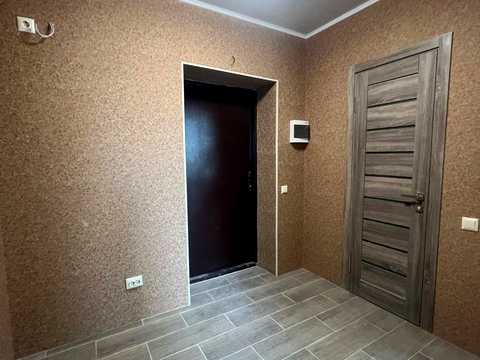 квартира за адресою Полтавський Шлях вул., 184а к2