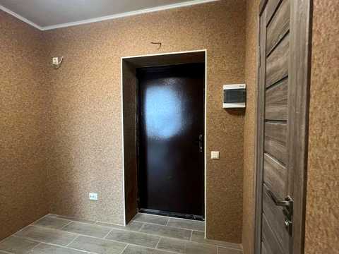 квартира за адресою Полтавський Шлях вул., 184а к2
