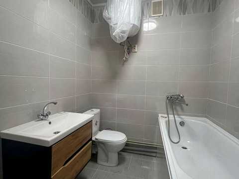 квартира за адресою Полтавський Шлях вул., 184а к2