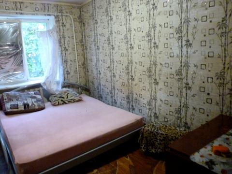 кімната за адресою Героїв Крут вул. (Валентини Терешкової), 20б