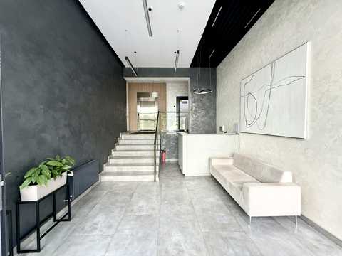 коммерческая по адресу Степана Рудницкого ул. (Академіка Вільямса), 2-В
