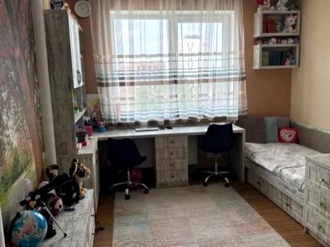 квартира по адресу Львов, Под Голоском ул., 17-В