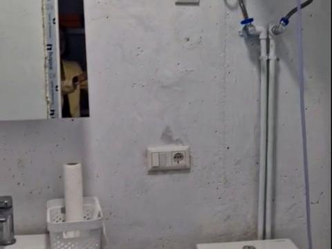 коммерческая по адресу Зелёная ул., 1а