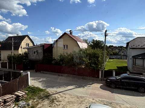 дом по адресу Тараса Шевченка