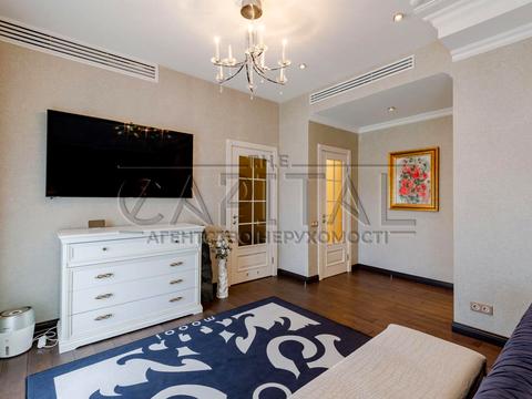 будинок за адресою с. Софіївська Борщагівка, Шевченка вул.