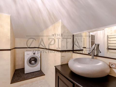 будинок за адресою с. Софіївська Борщагівка, Шевченка вул.