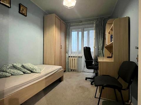 квартира за адресою Володимира Великого вул. (Артема), 105