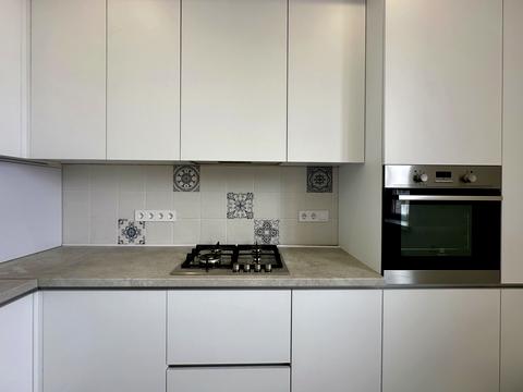 квартира за адресою Бориса Гмирі вул., 11/5
