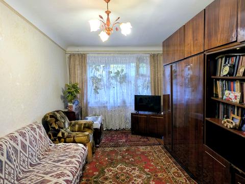 квартира за адресою Кропивницький, Джерельна вул. (Родникова), 80