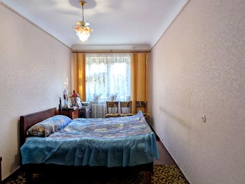 квартира за адресою Кропивницький, Джерельна вул. (Родникова), 80