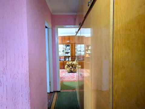 квартира за адресою Кропивницький, Джерельна вул. (Родникова), 80
