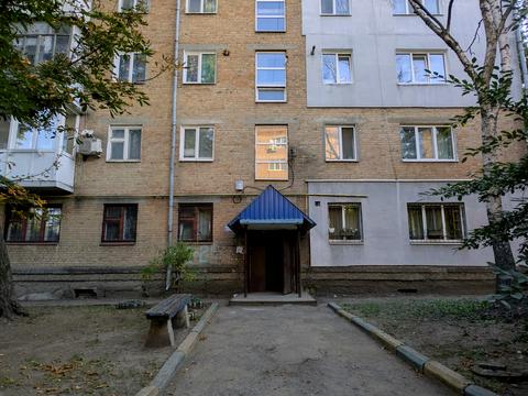 квартира за адресою Кропивницький, Джерельна вул. (Родникова), 80