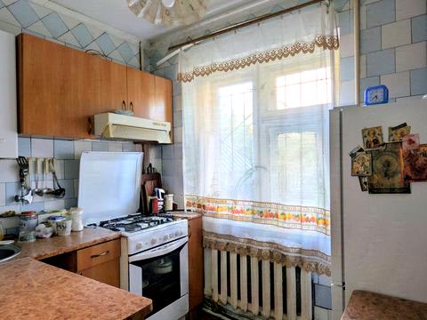 квартира за адресою Кропивницький, Джерельна вул. (Родникова), 80