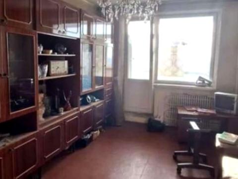 квартира за адресою Любові Малої просп. (Постишева), 2/1