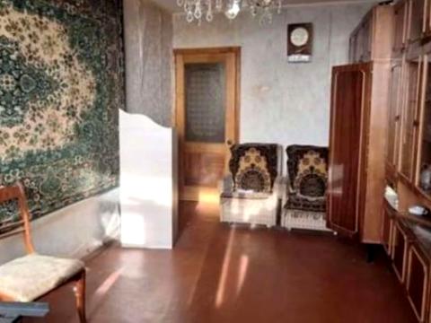 квартира за адресою Любові Малої просп. (Постишева), 2/1