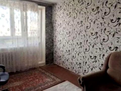квартира за адресою Любові Малої просп. (Постишева), 2/1