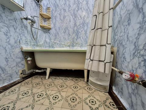 квартира по адресу Новаторів ул., 9