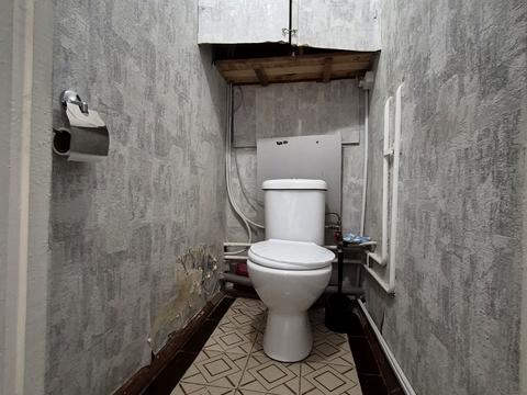 квартира по адресу Новаторів ул., 9