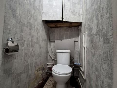 квартира по адресу Новаторів ул., 9