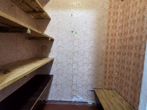 квартира по адресу Новаторів ул., 9