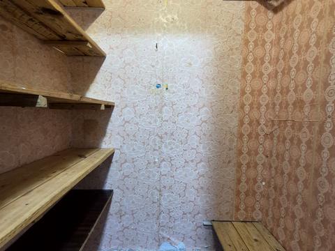 квартира по адресу Новаторів ул., 9