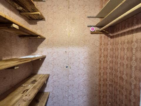 квартира по адресу Новаторів ул., 9