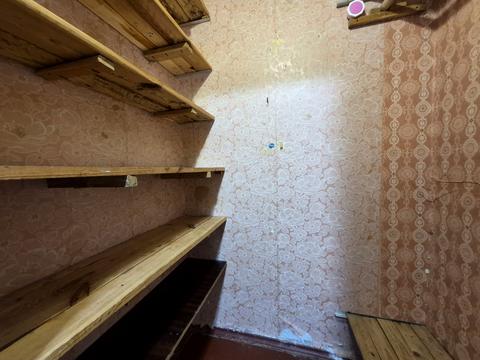 квартира по адресу Новаторів ул., 9