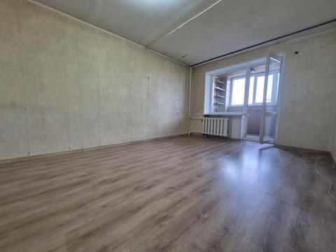 квартира по адресу Новаторів ул., 9