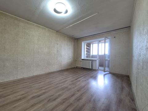 квартира по адресу Новаторів ул., 9