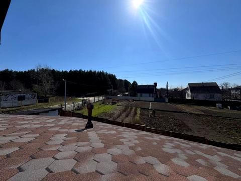 будинок за адресою Козацька вул. (Леніна)