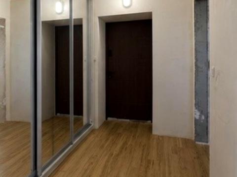 будинок за адресою Козацька вул. (Леніна)