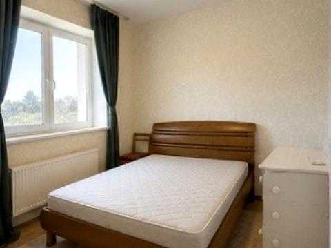 будинок за адресою Козацька вул. (Леніна)