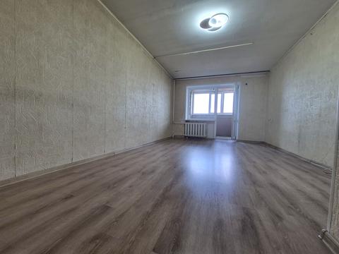 квартира по адресу Новаторів ул., 9